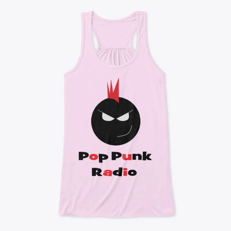 Pop Punk Radio Collection #1