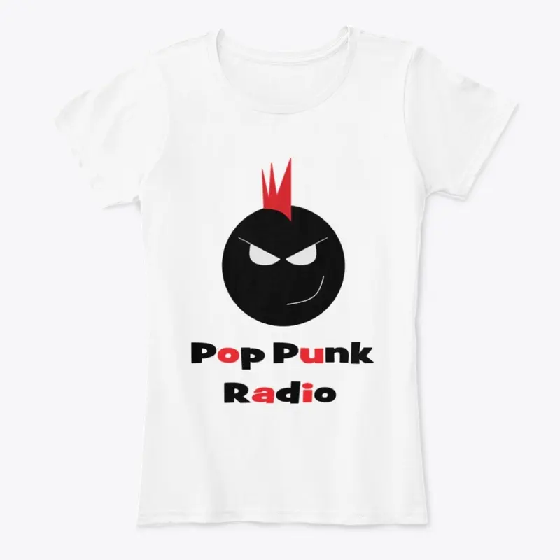 Pop Punk Radio Collection #1