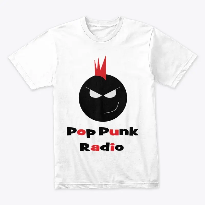 Pop Punk Radio Collection #1