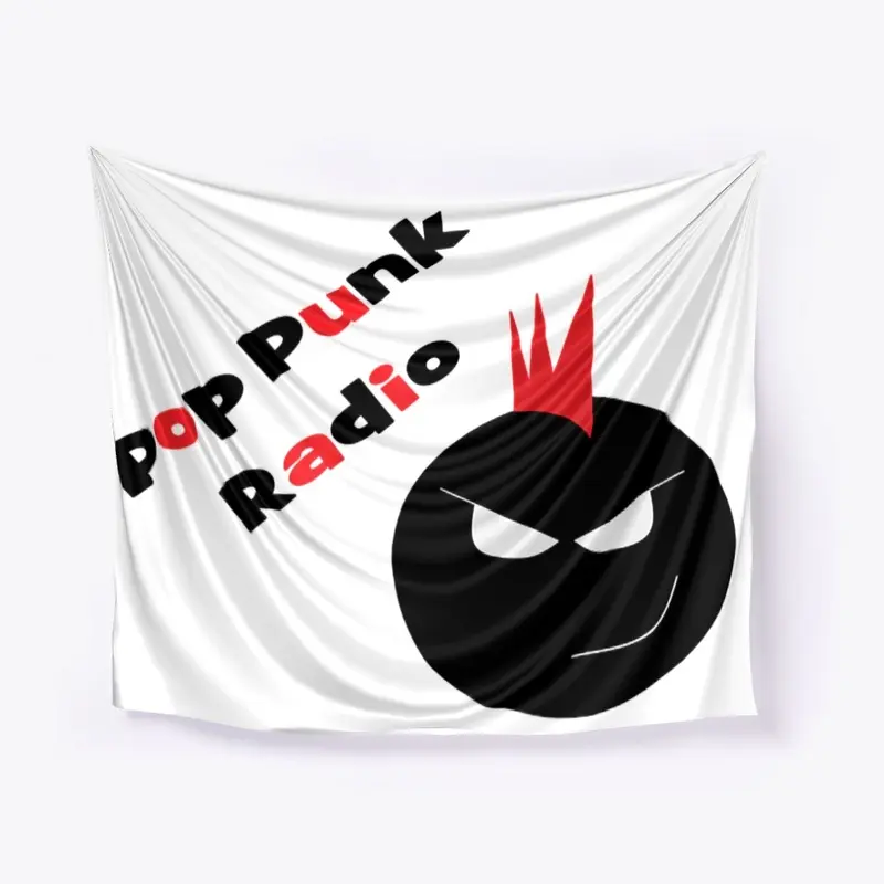 Pop Punk Radio Collection #1