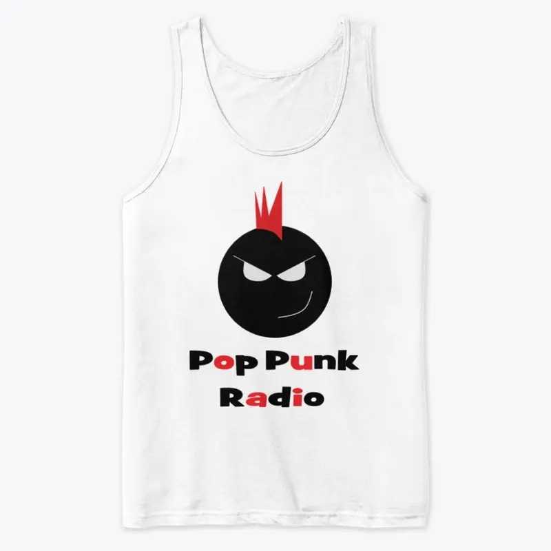 Pop Punk Radio Collection #1