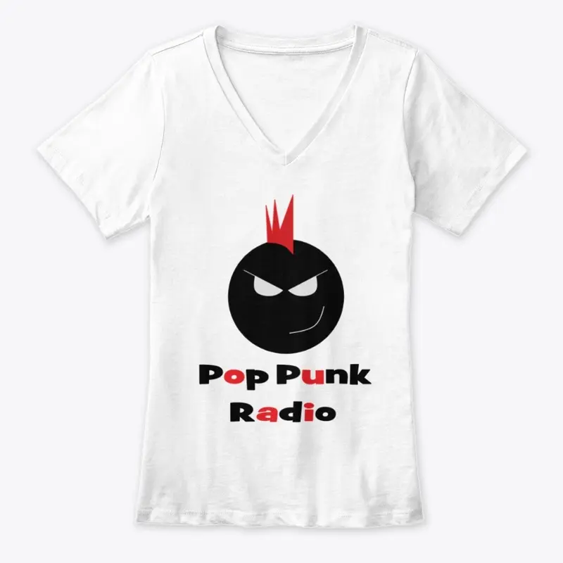 Pop Punk Radio Collection #1